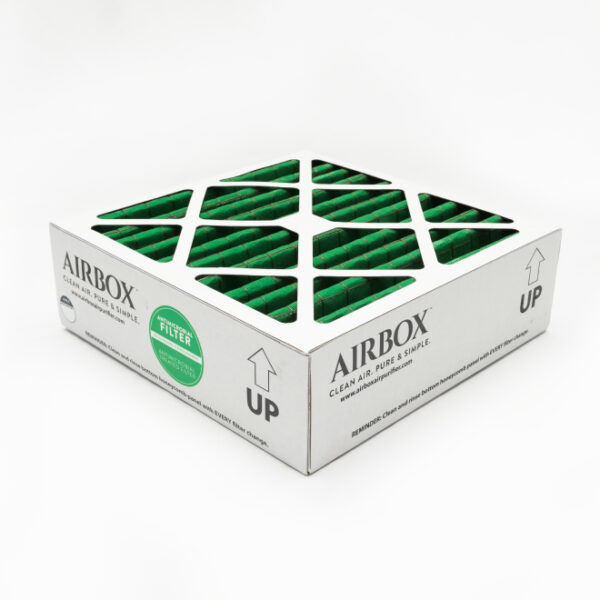 Filter-Peak-Antimicrobial-1-600x600-1-1